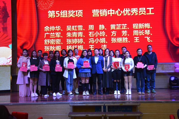 中国·太阳集团0638(股份)有限公司-官方网站