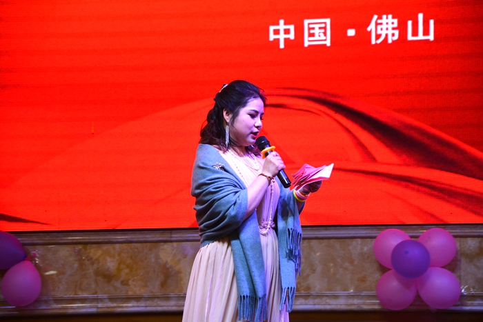 中国·太阳集团0638(股份)有限公司-官方网站