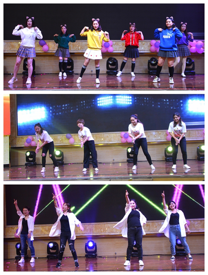 中国·太阳集团0638(股份)有限公司-官方网站