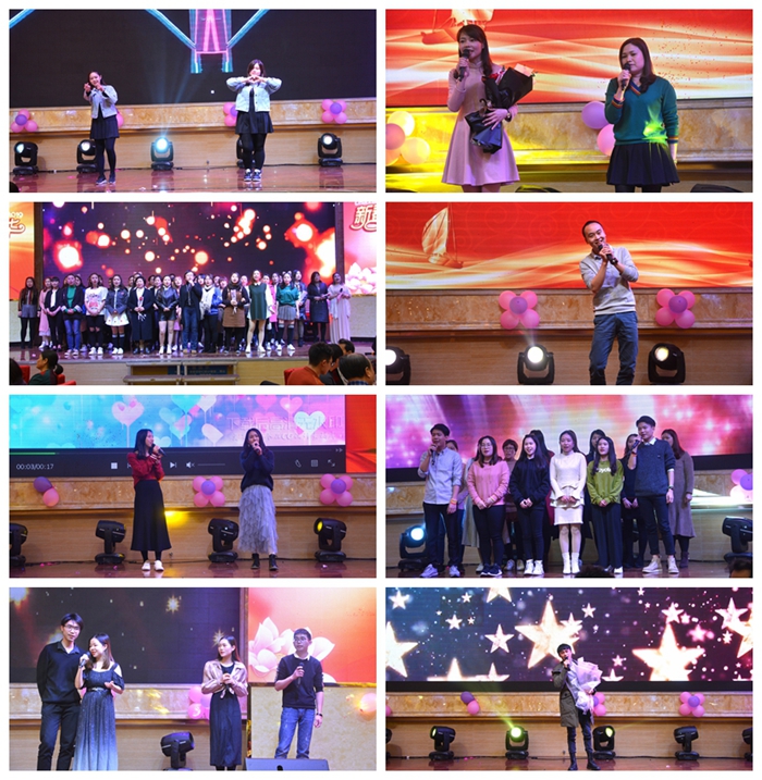 中国·太阳集团0638(股份)有限公司-官方网站