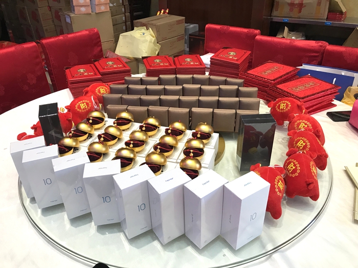 中国·太阳集团0638(股份)有限公司-官方网站