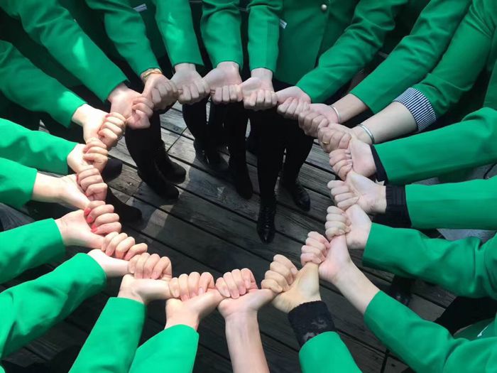 中国·太阳集团0638(股份)有限公司-官方网站